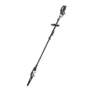 EGO Commercial Pole Saws - PSX2520